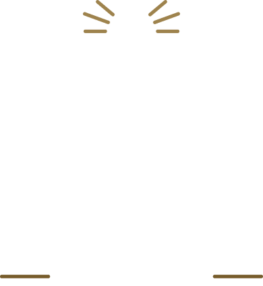 Fair Harbor Lending