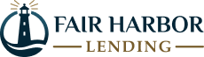 Fair Harbor Lending